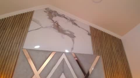 Melissa online show from April 17, 11:34 am