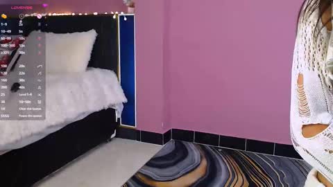 Snapshot of melisa_gerc chatting on February 16, 4:20 am Melisa gerc online show from February 16, 4:20 am