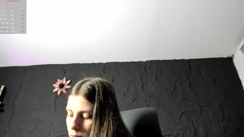 Snapshot of melisabostton_ chatting on September 17, 3:48 pm Melissa online show from September 17, 3:48 pm