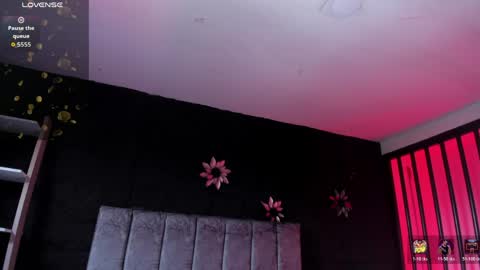 Melissa online show from May 14, 2:04 pm