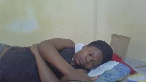 melisah254 online show from March 7, 9:42 am