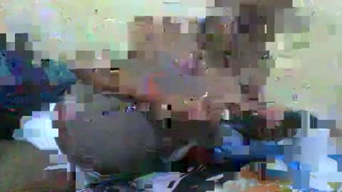 melisah254 online show from March 26, 10:31 am