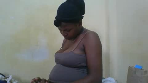 melisah254 online show from March 30, 11:32 am