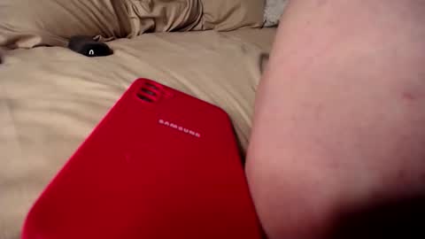 melishanton online show from October 29, 3:19 am