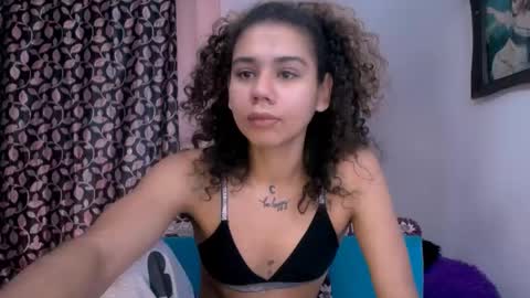 melissa online show from March 2, 1:49 pm