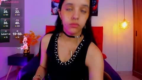 Snapshot of melissa1_sc chatting on February 1, 12:37 pm Melissa SC online show from February 1, 12:37 pm