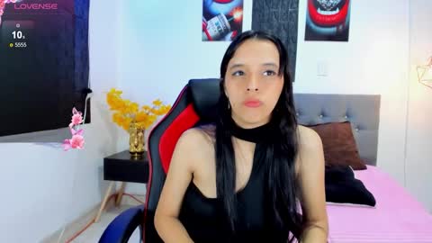 Snapshot of melissa1_sc chatting on September 11, 8:54 pm Melissa SC online show from September 11, 8:54 pm