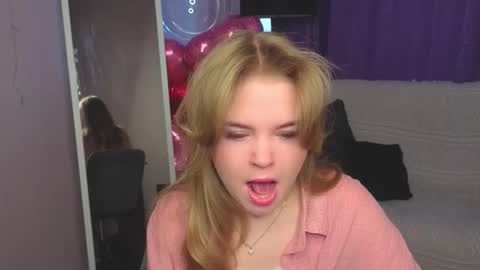 Sophia online show from February 11, 6:28 am