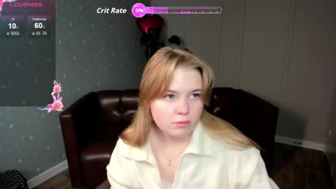 Sophia online show from April 20, 4:15 am