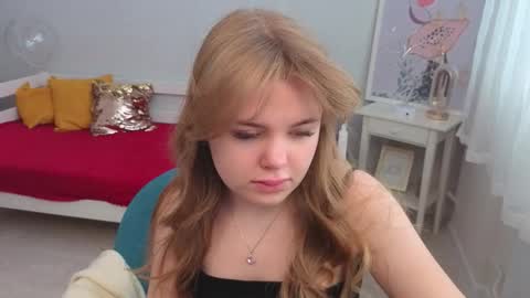 Sophia online show from March 9, 5:45 am