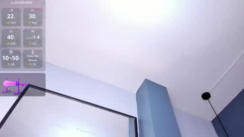 melissa_23_ online show from March 14, 12:09 pm