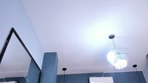 melissa_23_ online show from March 17, 11:37 am