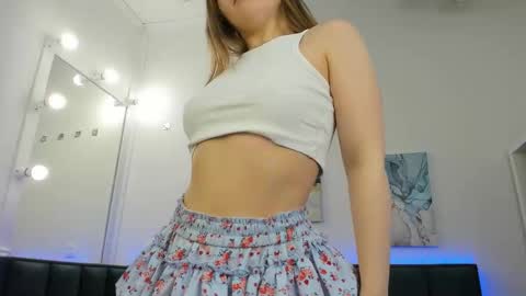 Hi I am Melissa online show from January 10, 1:22 am