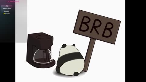  Carol - Dany  online show from January 10, 5:51 pm