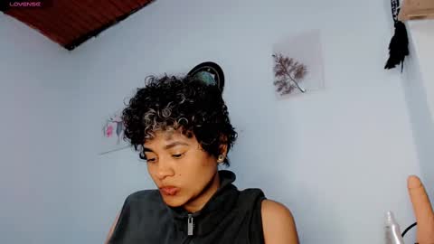  Carol - Dany  online show from January 26, 10:24 pm