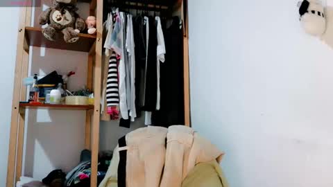  Carol - Dany  online show from February 15, 6:06 pm