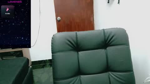 Melissas Corner online show from October 22, 7:37 pm