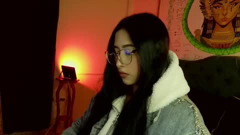 michell online show from January 16, 10:52 pm