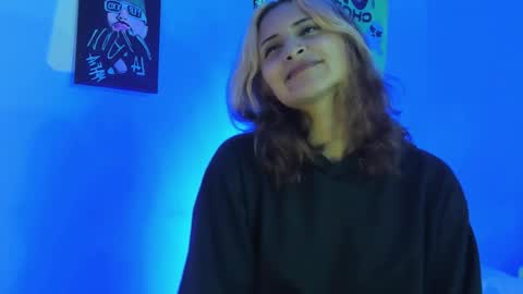 melissa_noir online show from November 29, 11:34 pm