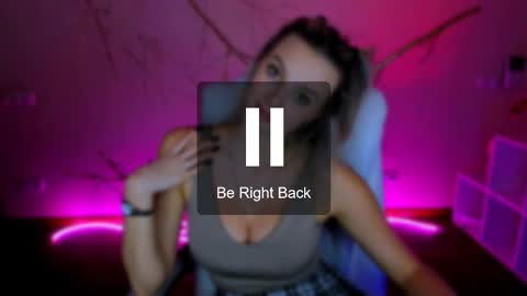 Melissa online show from November 22, 4:27 pm