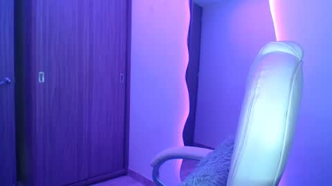 Snapshot of melissa_sexytits chatting on March 11, 5:02 pm Lau   online show from March 11, 5:02 pm