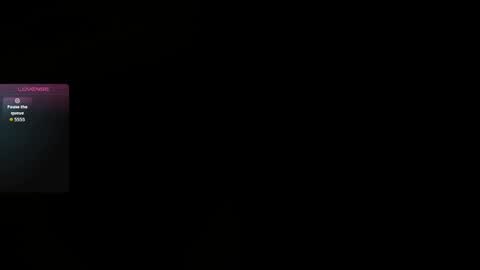 Snapshot of melissaalcapone chatting on September 15, 11:50 pm M e l i s s a online show from September 15, 11:50 pm