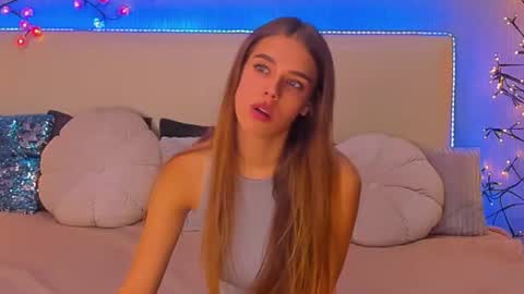 MelissaCrayzy online show from September 22, 8:51 am