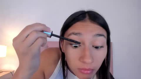 Meli online show from January 23, 1:35 pm