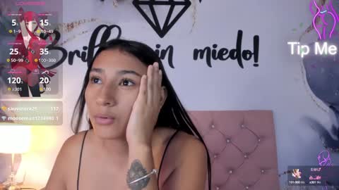 Meli online show from January 15, 4:11 pm