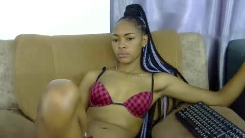 melissah_hot online show from February 10, 7:58 am