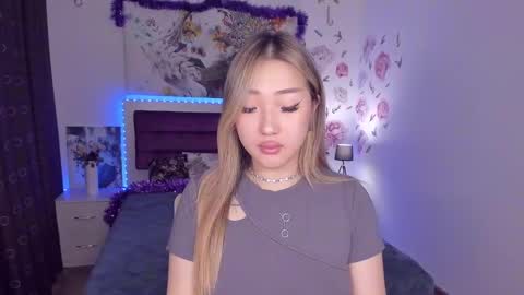 Melissa online show from December 23, 5:22 pm