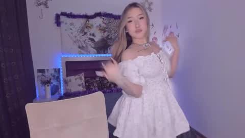 Melissa online show from December 31, 10:04 am