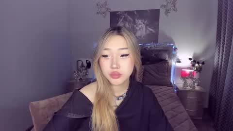 Melissa online show from December 28, 9:52 am