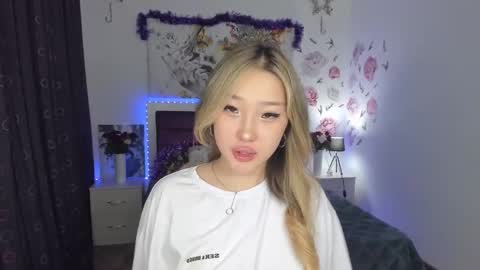 Melissa online show from December 8, 4:39 pm