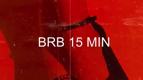 melissamiles online show from October 28, 3:46 pm