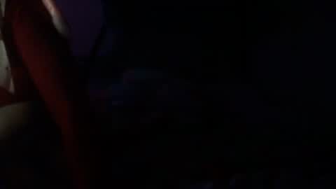 HotMomma online show from February 5, 11:41 pm