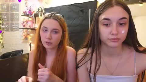 Mel online show from March 2, 3:08 pm