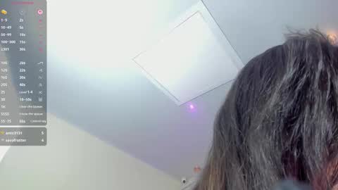    online show from February 4, 8:24 pm