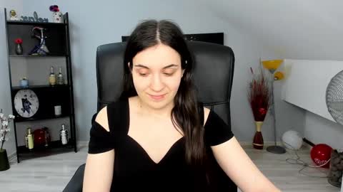 Snapshot of melissawiliam chatting on March 12, 7:58 pm melissawiliam online show from March 12, 7:58 pm