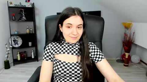 Snapshot of melissawiliam chatting on March 6, 6:16 pm melissawiliam online show from March 6, 6:16 pm