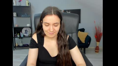 melissawiliam online show from April 22, 11:17 am