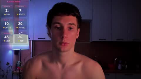 Mello online show from February 27, 4:57 am