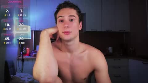 Mello online show from January 6, 12:59 am