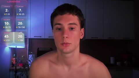 Mello online show from January 24, 10:30 pm