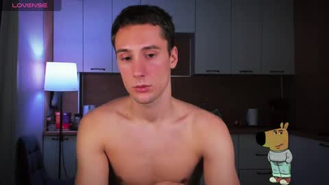 Mello online show from December 22, 12:28 am