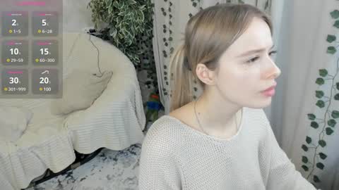 Snapshot of mell_milles chatting on December 22, 9:42 pm mell milles online show from December 22, 9:42 pm