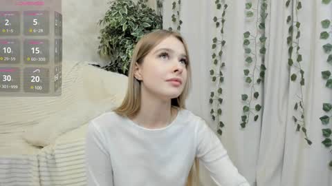 Snapshot of mell_milles chatting on January 5, 8:52 pm mell milles online show from January 5, 8:52 pm
