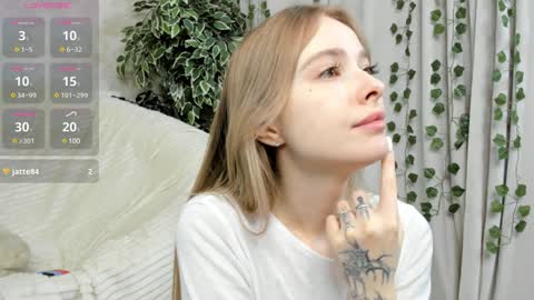 Snapshot of mell_milles chatting on February 2, 8:41 pm mell milles online show from February 2, 8:41 pm