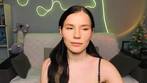 mellhyees online show from January 18, 6:17 pm