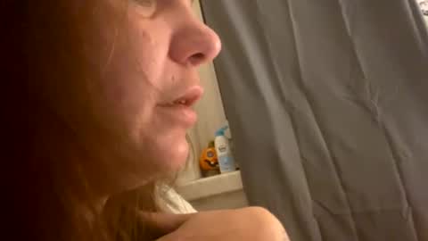 Melli online show from December 12, 6:03 am